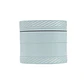 Ceramics Pocket Grinder -Galaxy - Miniatura 12