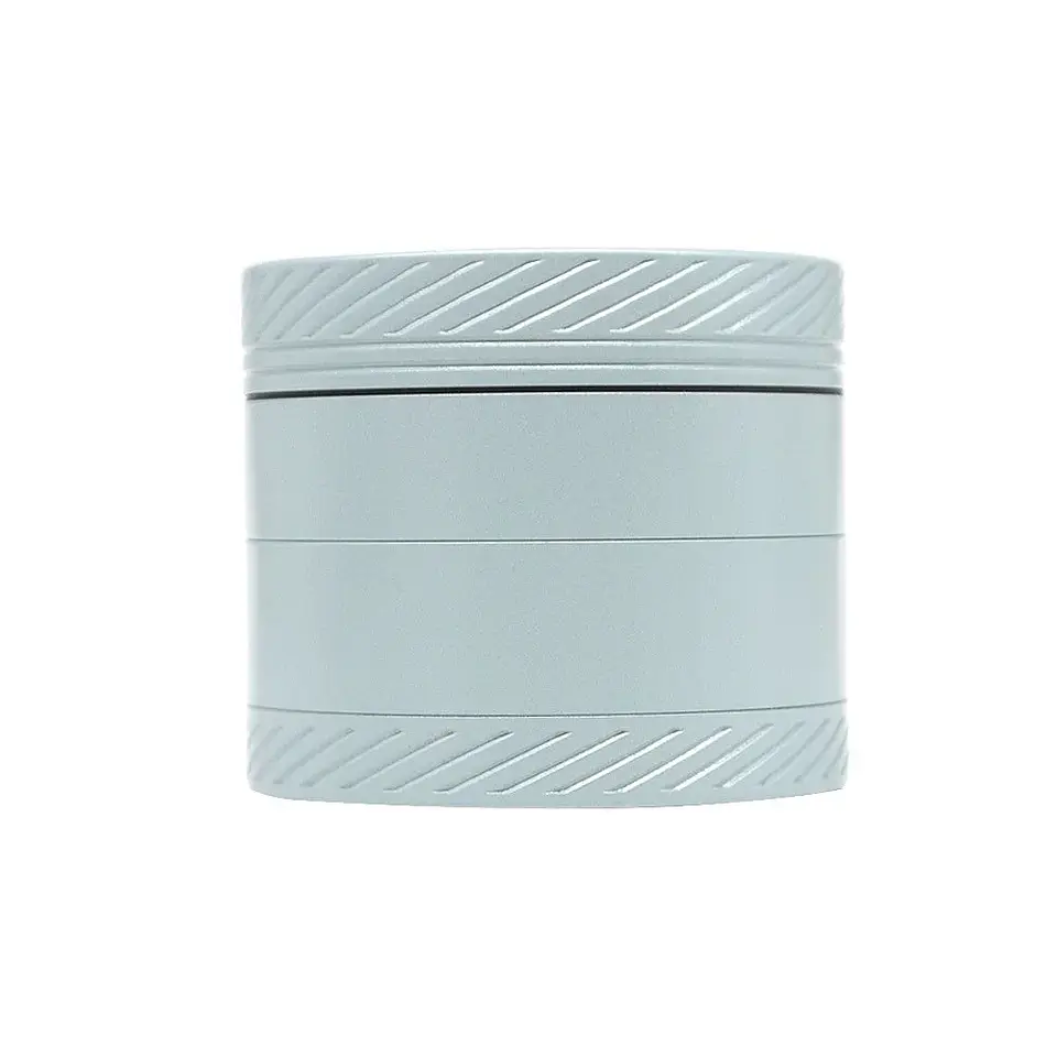 Ceramics Pocket Grinder -Galaxy 12