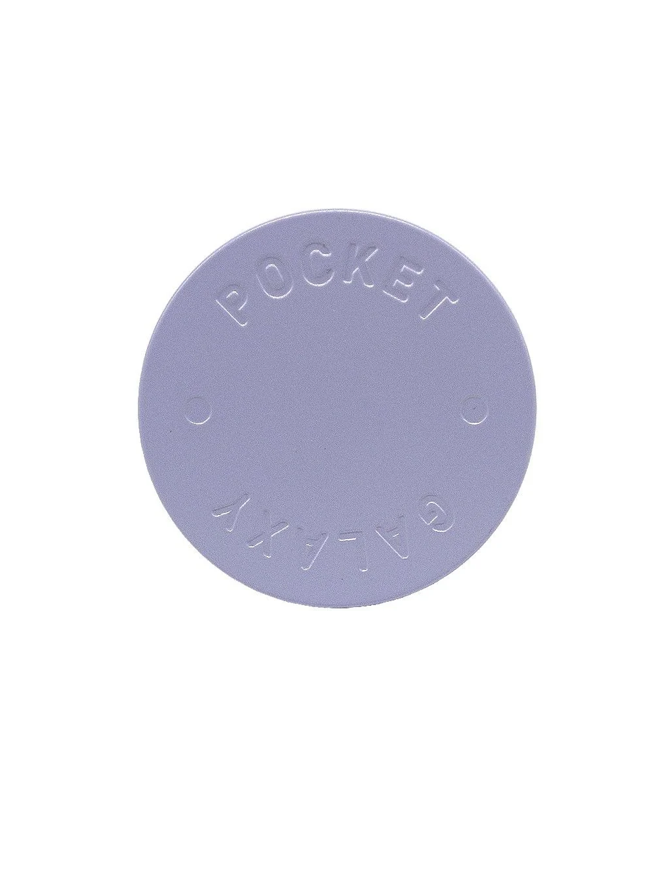 Ceramics Pocket Grinder -Galaxy 13