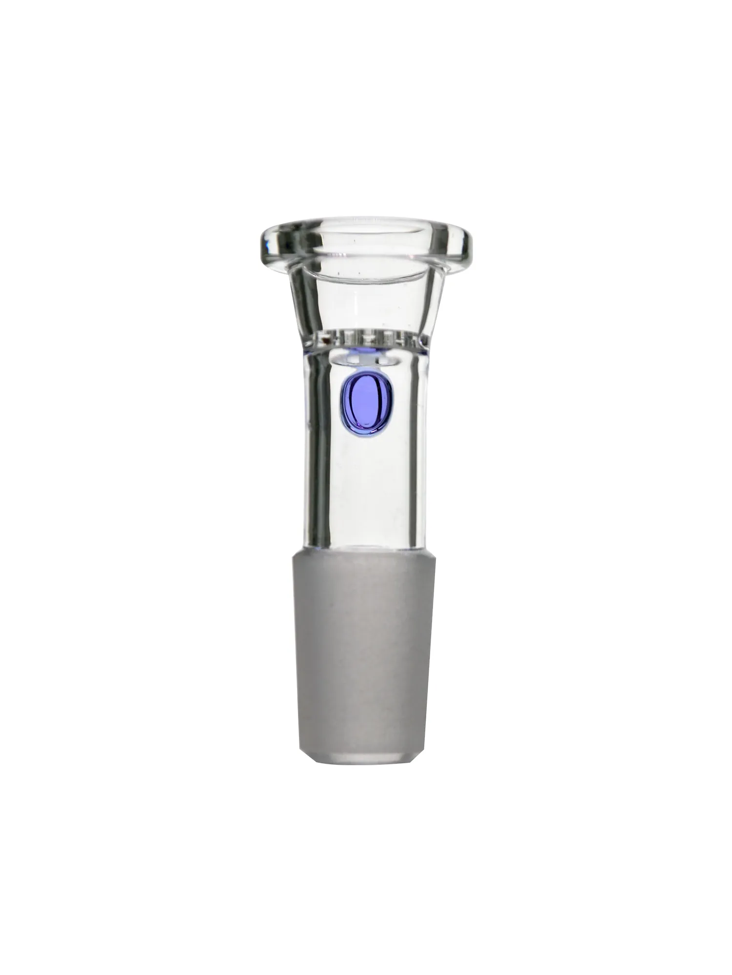 Quemador Honeycomb Macho 18Mm-Bonglab 27