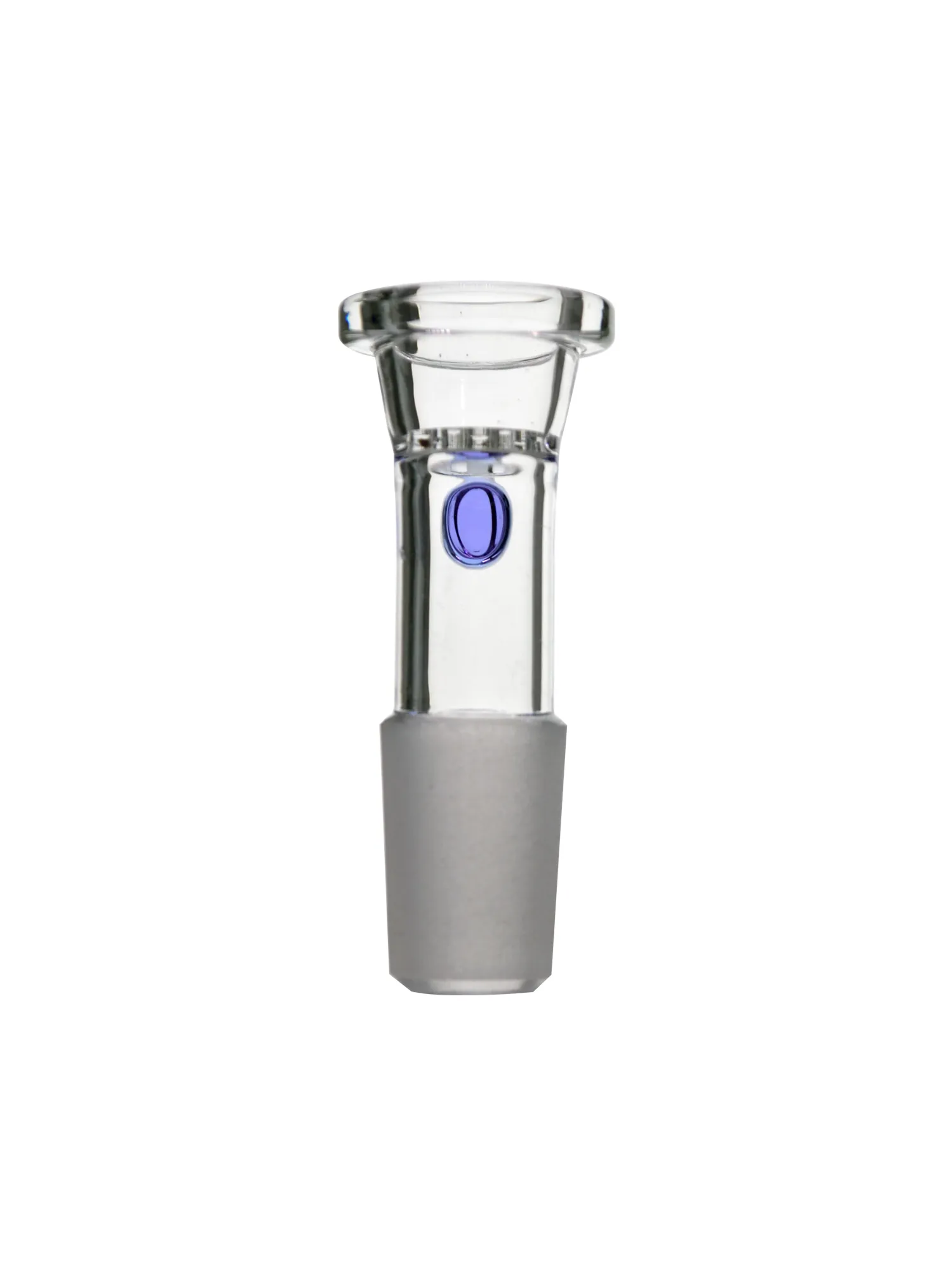 Quemador Honeycomb Macho 18Mm-Bonglab 27