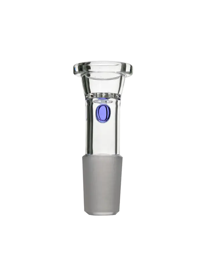 Quemador Honeycomb Macho 18Mm-Bonglab 27