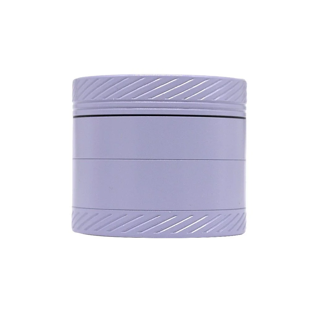 Ceramics Pocket Grinder -Galaxy 14