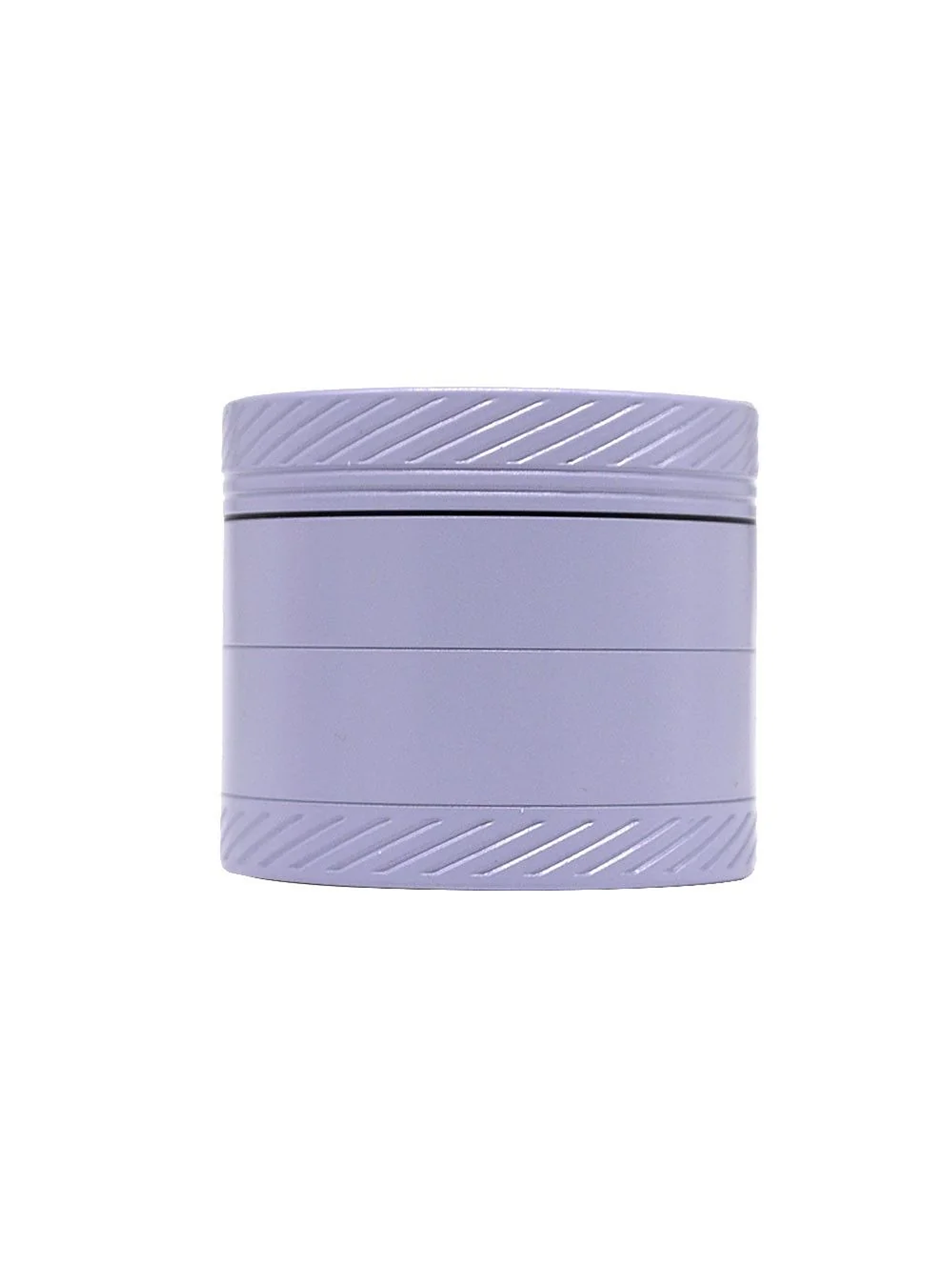 Ceramics Pocket Grinder -Galaxy 14