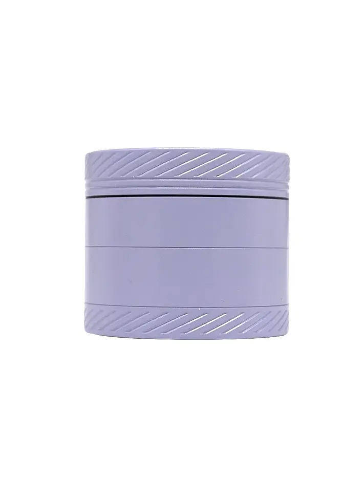 Ceramics Pocket Grinder -Galaxy 14