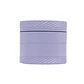 Ceramics Pocket Grinder -Galaxy - Miniatura 14