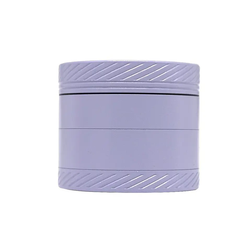 Ceramics Pocket Grinder -Galaxy 14