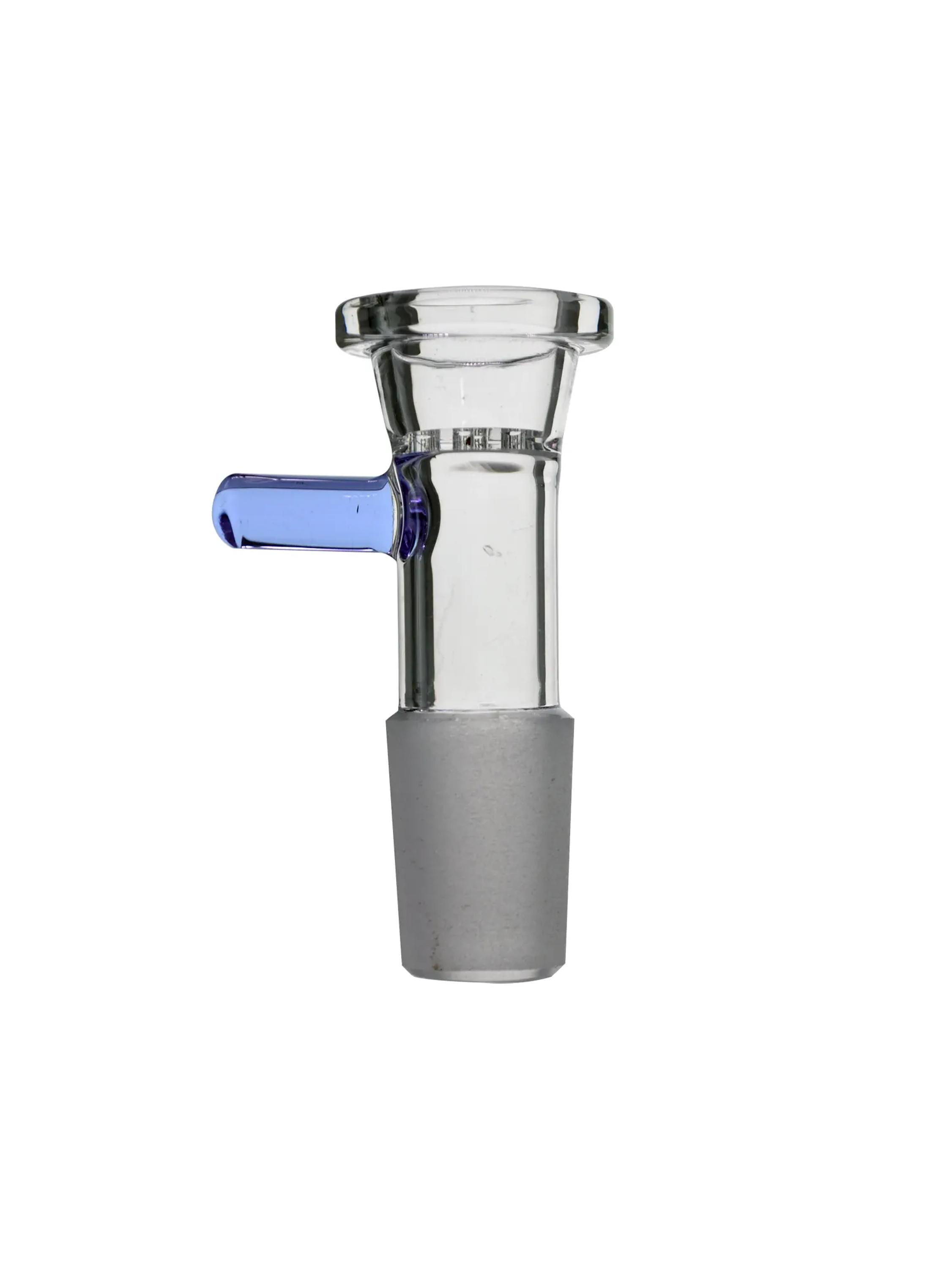 Quemador Honeycomb Macho 18Mm-Bonglab 28