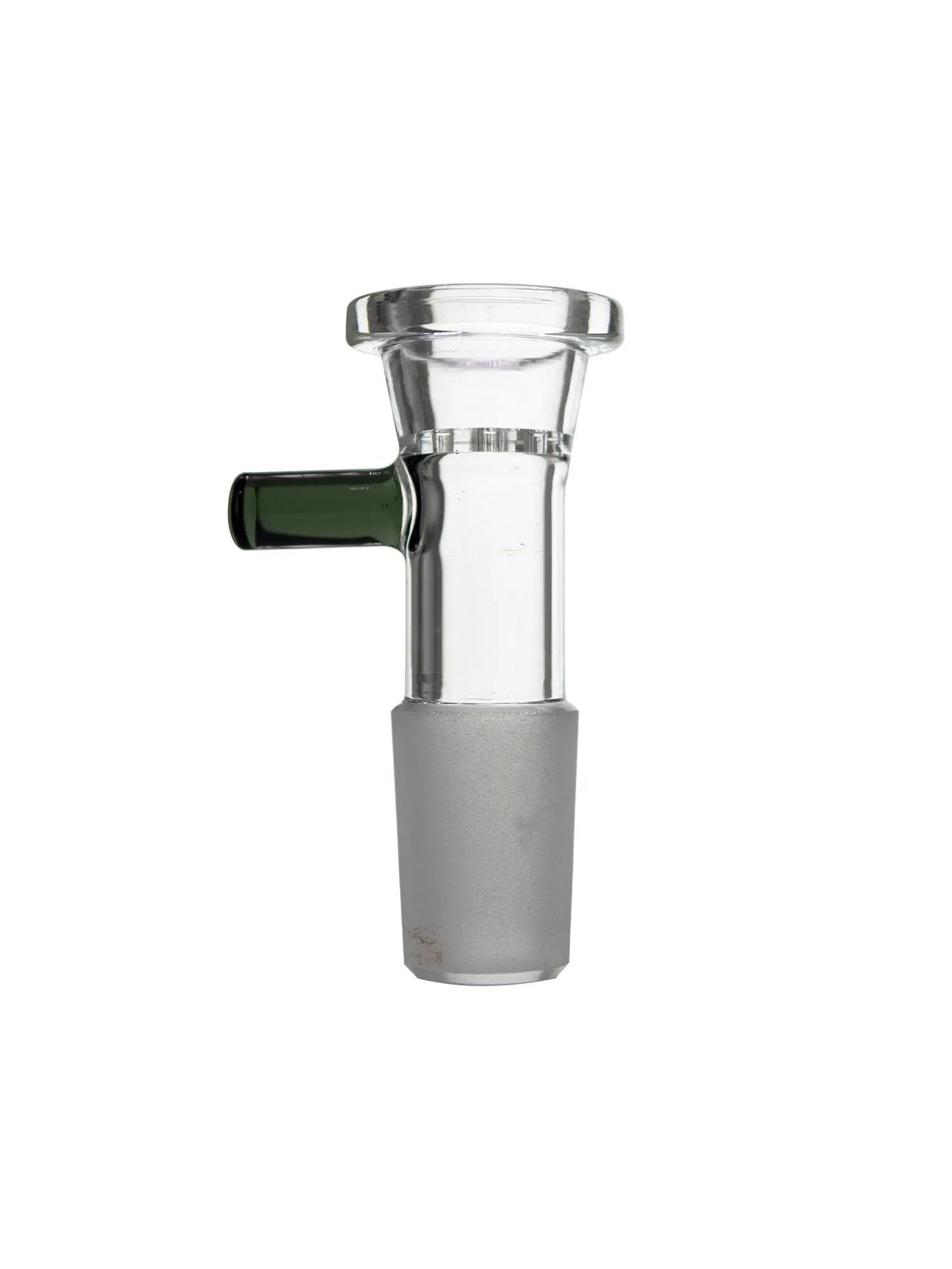 Quemador Honeycomb Macho 18Mm-Bonglab 29