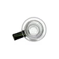 Quemador Honeycomb Macho 18Mm-Bonglab - Miniatura 31