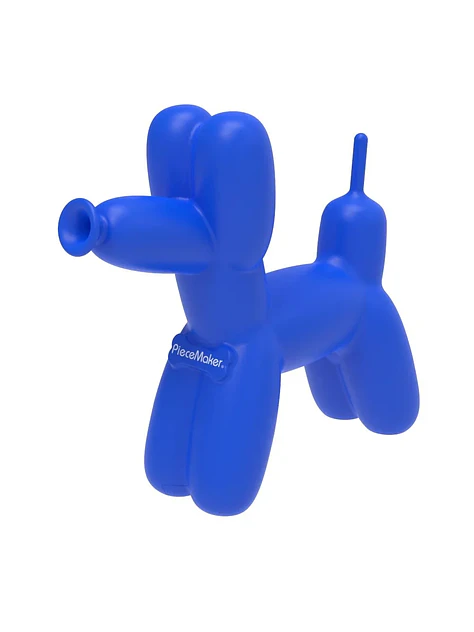 K9-Pmg 2