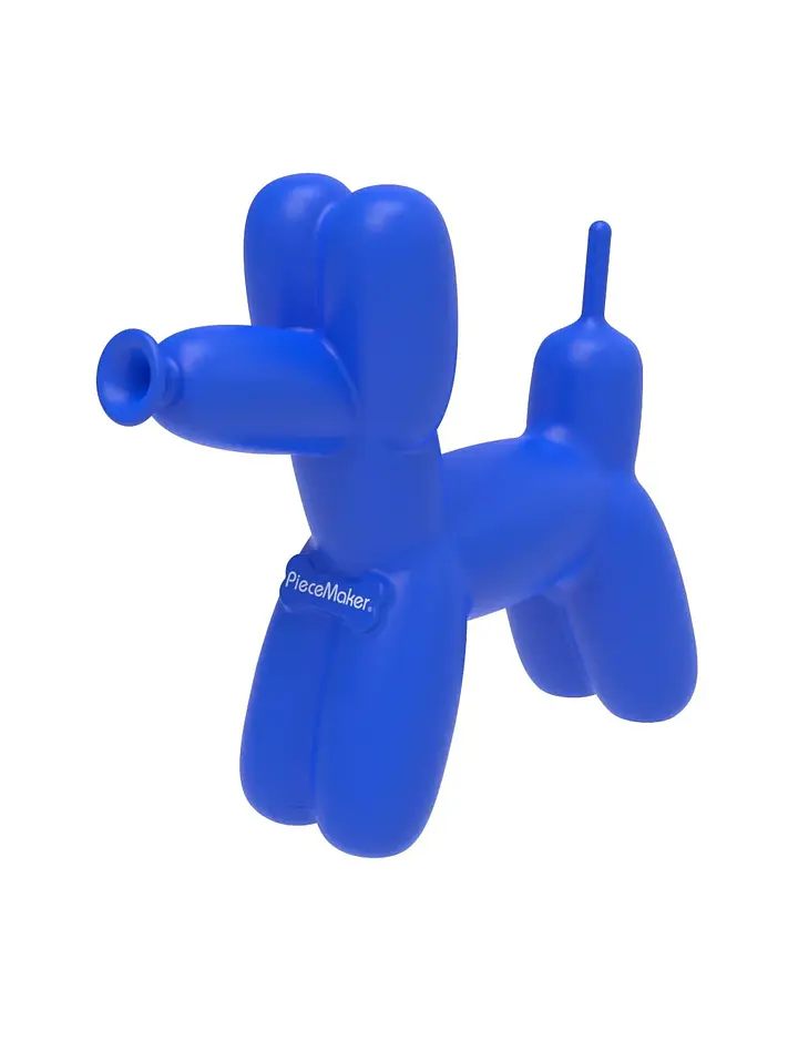 K9-Pmg 2