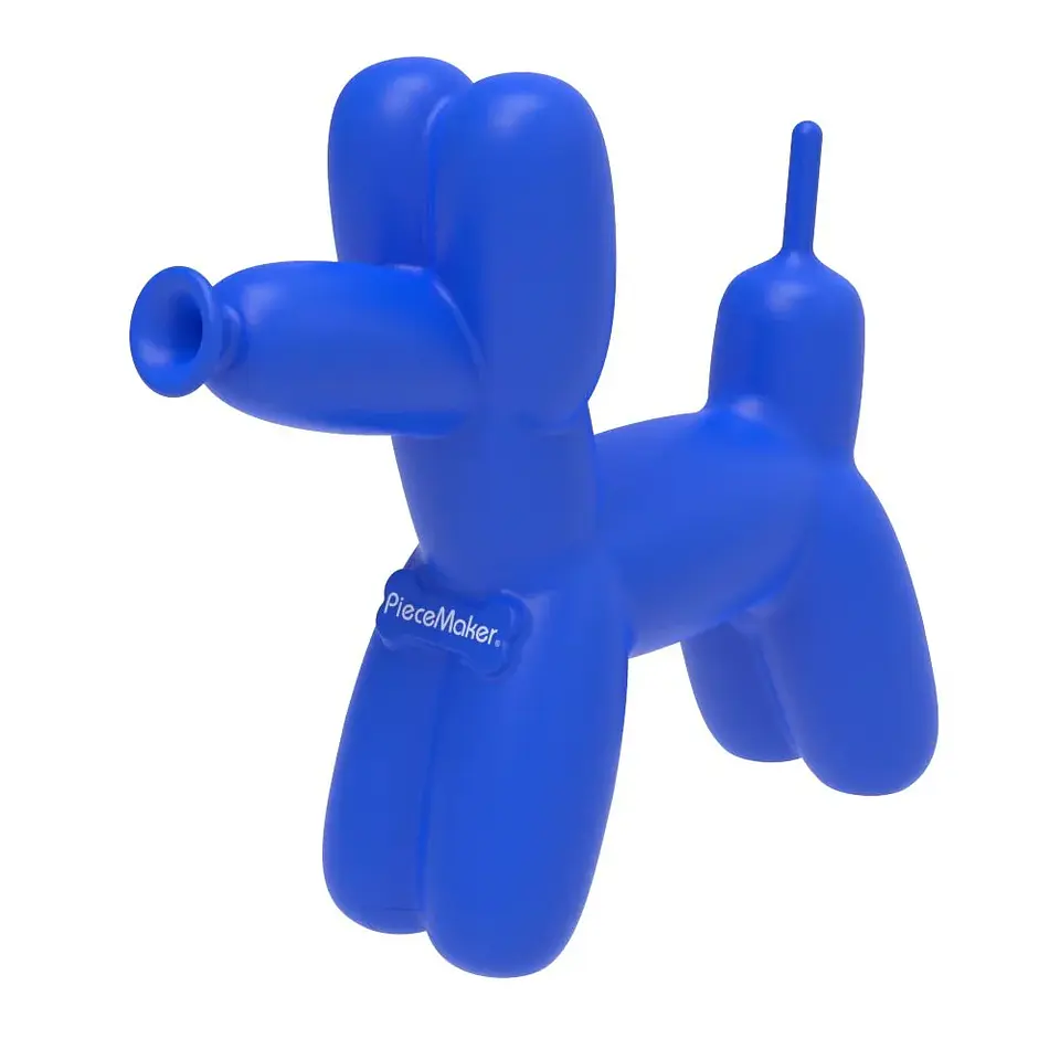 K9-Pmg 2