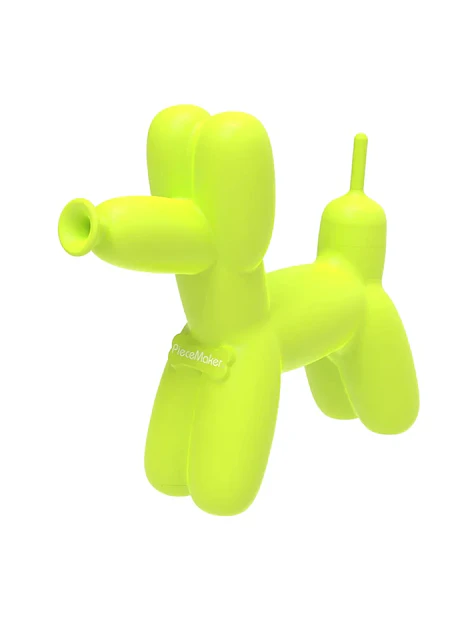 K9-Pmg 3