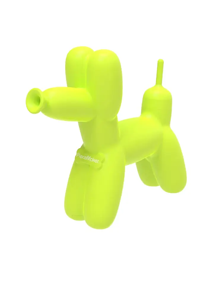 K9-Pmg 3