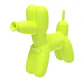 K9-Pmg - Miniatura 3