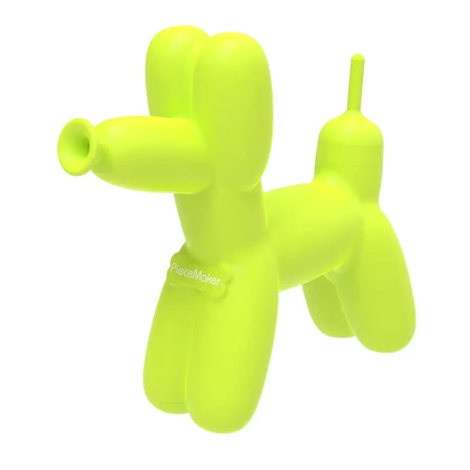 K9-Pmg 3
