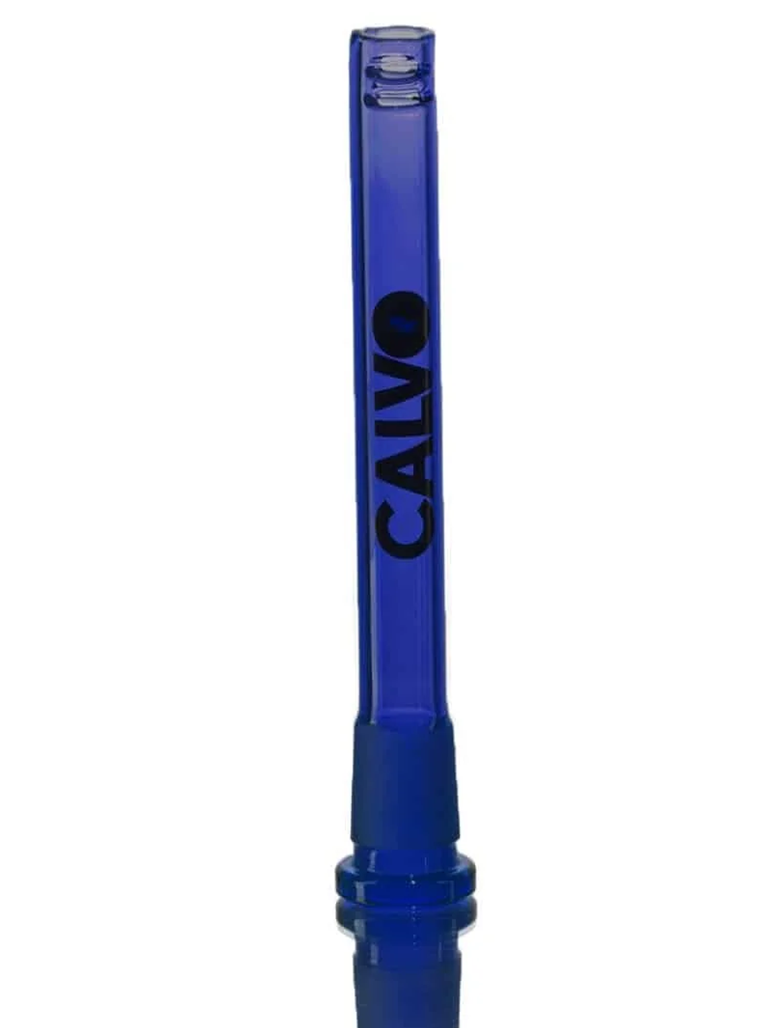 Difusor Premium -Calvo Glass 2