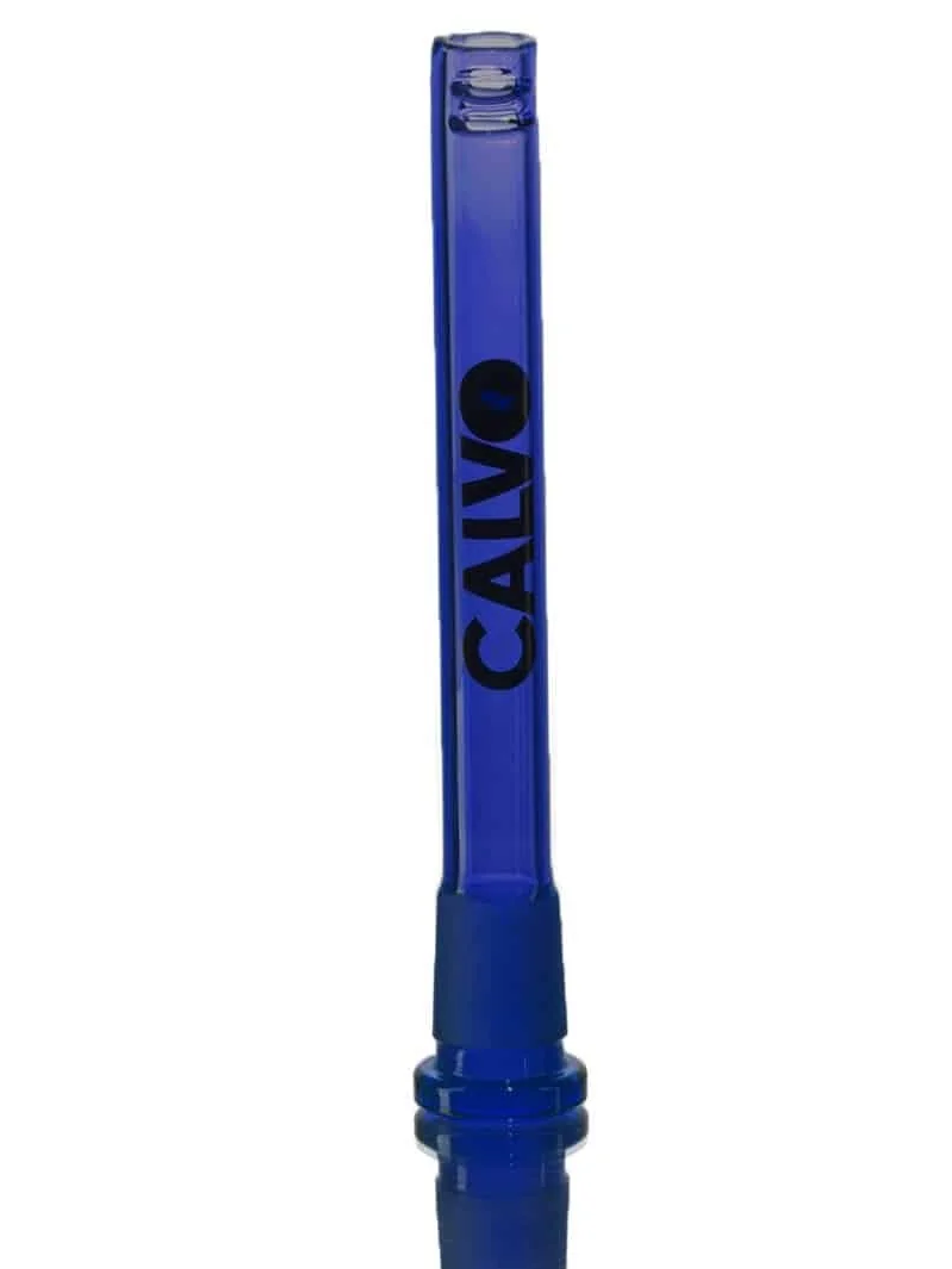 Difusor Premium -Calvo Glass 2