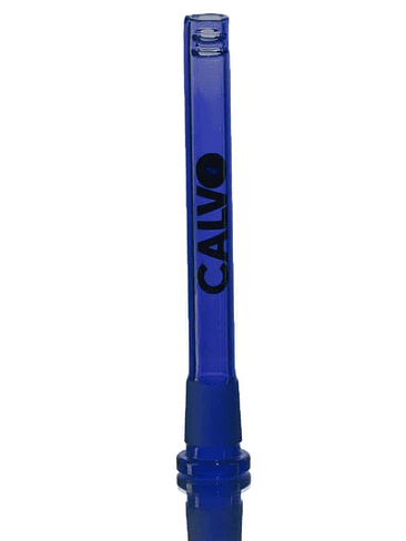 Difusor Premium -Calvo Glass 2