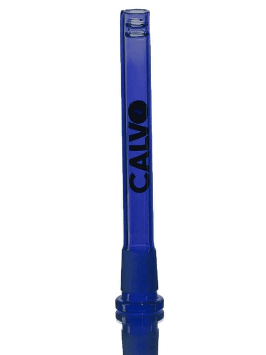 Difusor Premium -Calvo Glass 2