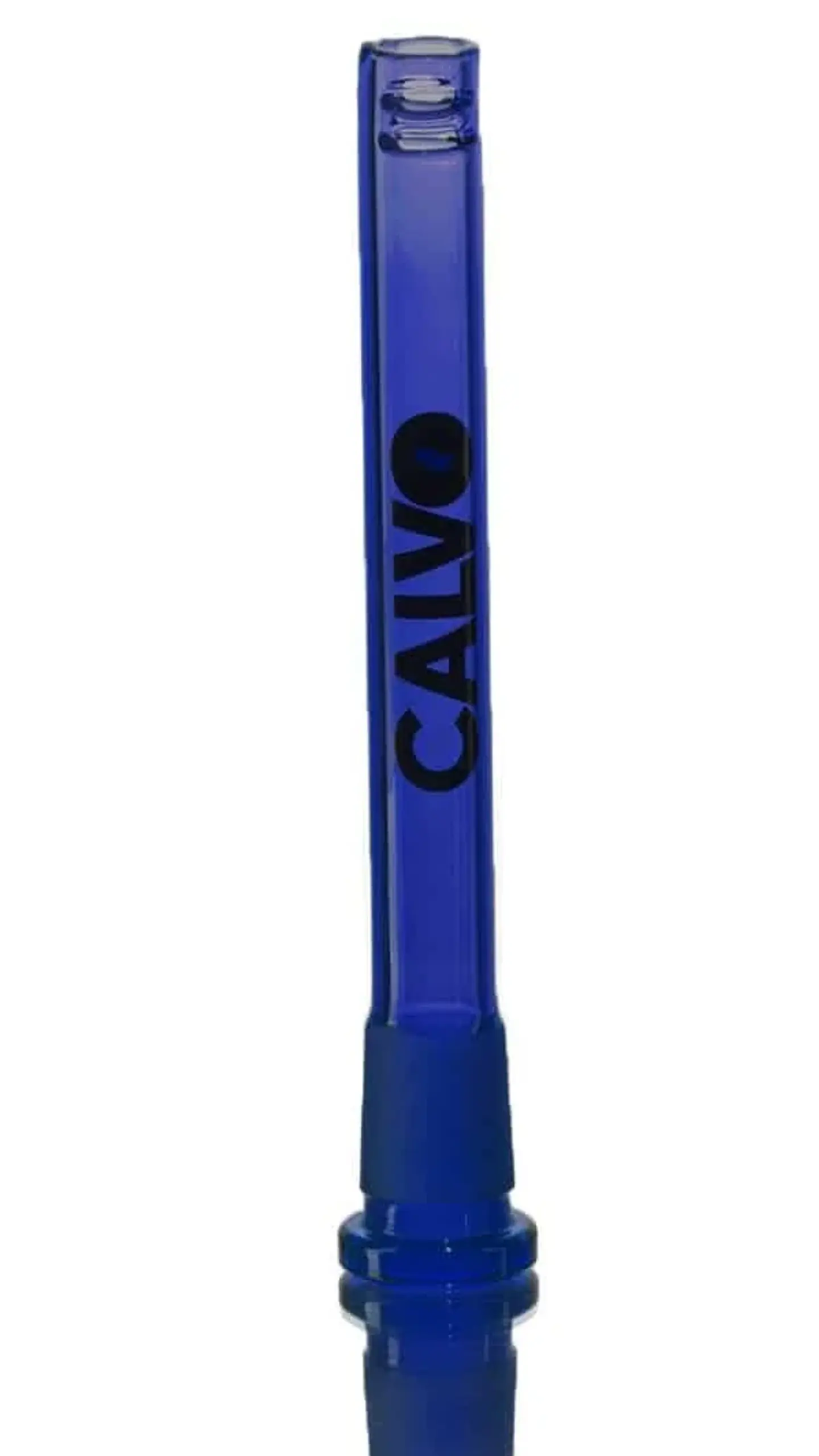 Difusor Premium -Calvo Glass 2