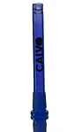 Difusor Premium -Calvo Glass - Miniatura 2