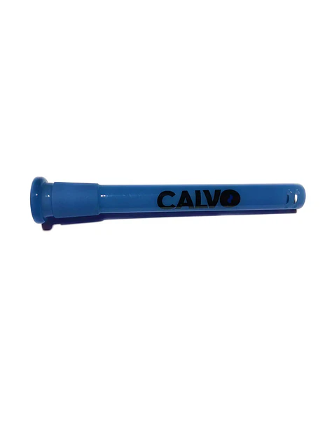 Difusor Premium -Calvo Glass 3