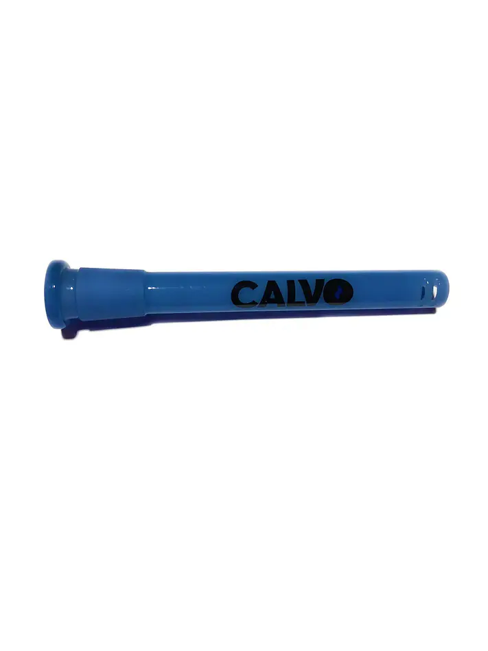 Difusor Premium -Calvo Glass 3