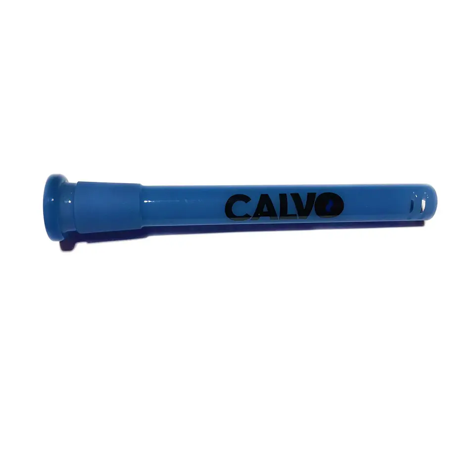Difusor Premium -Calvo Glass 3