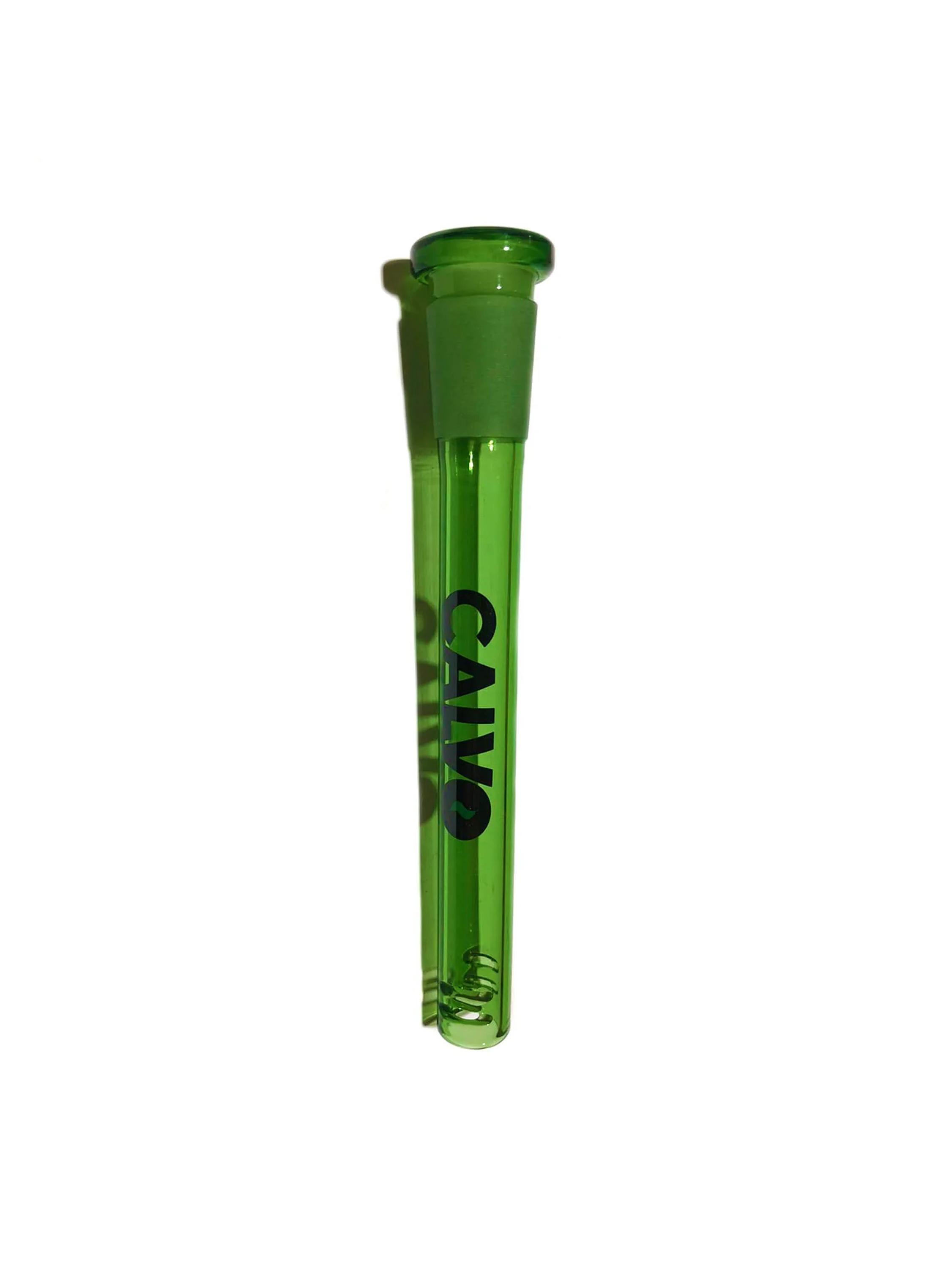 Difusor Premium -Calvo Glass 4
