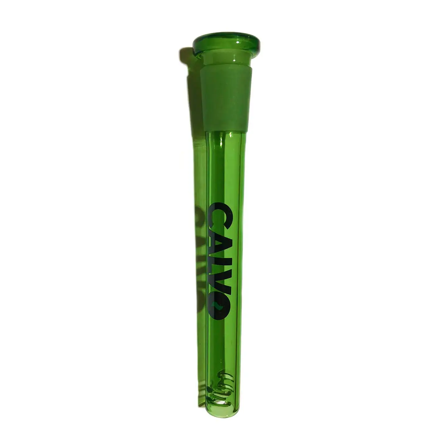 Difusor Premium -Calvo Glass 4