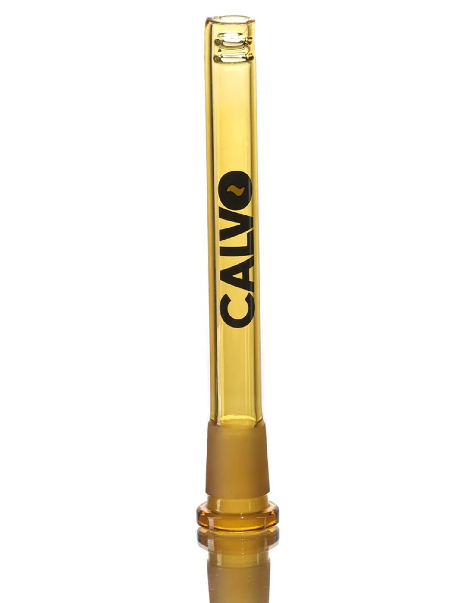 Difusor Premium -Calvo Glass 5