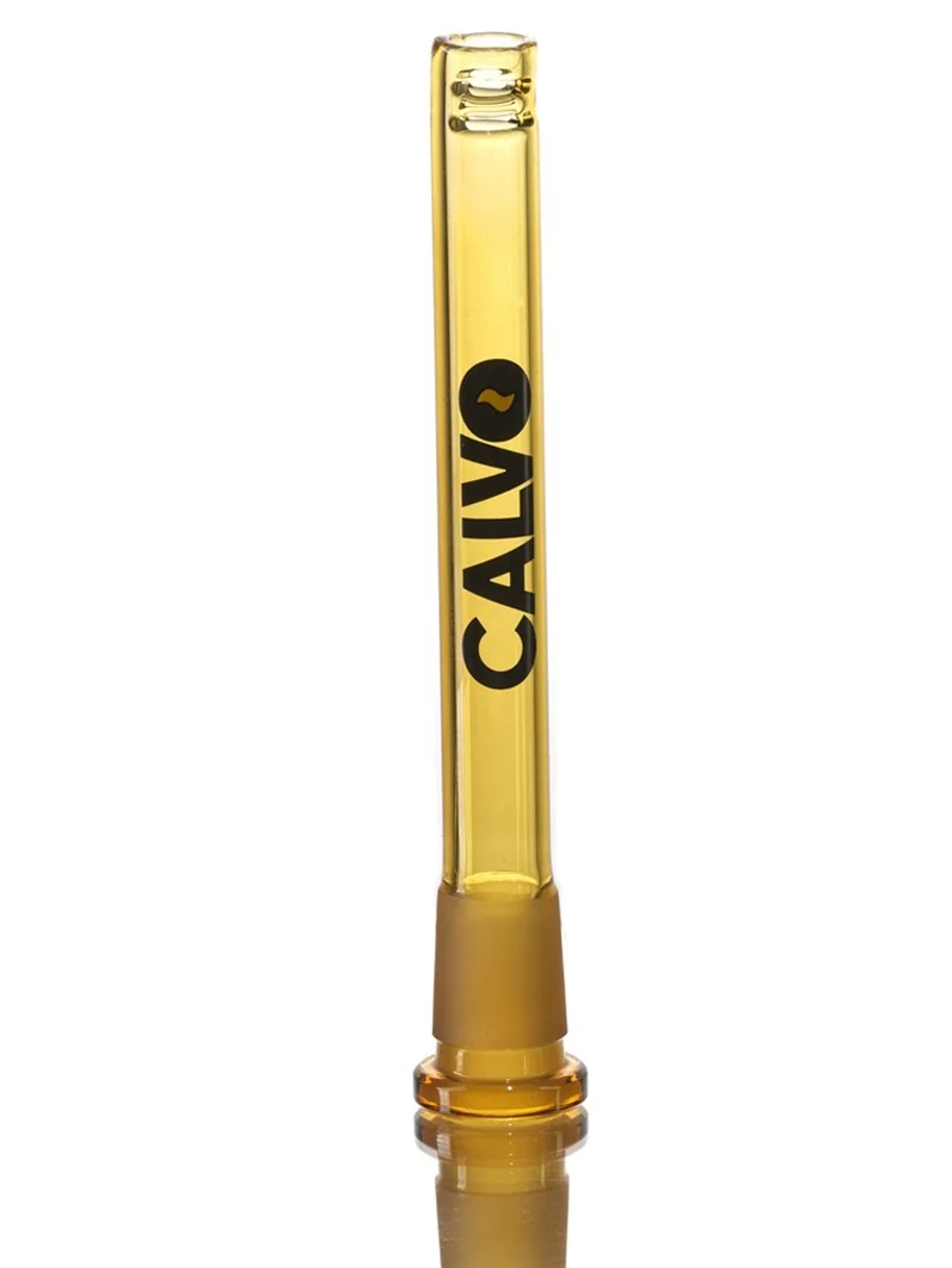 Difusor Premium -Calvo Glass 5