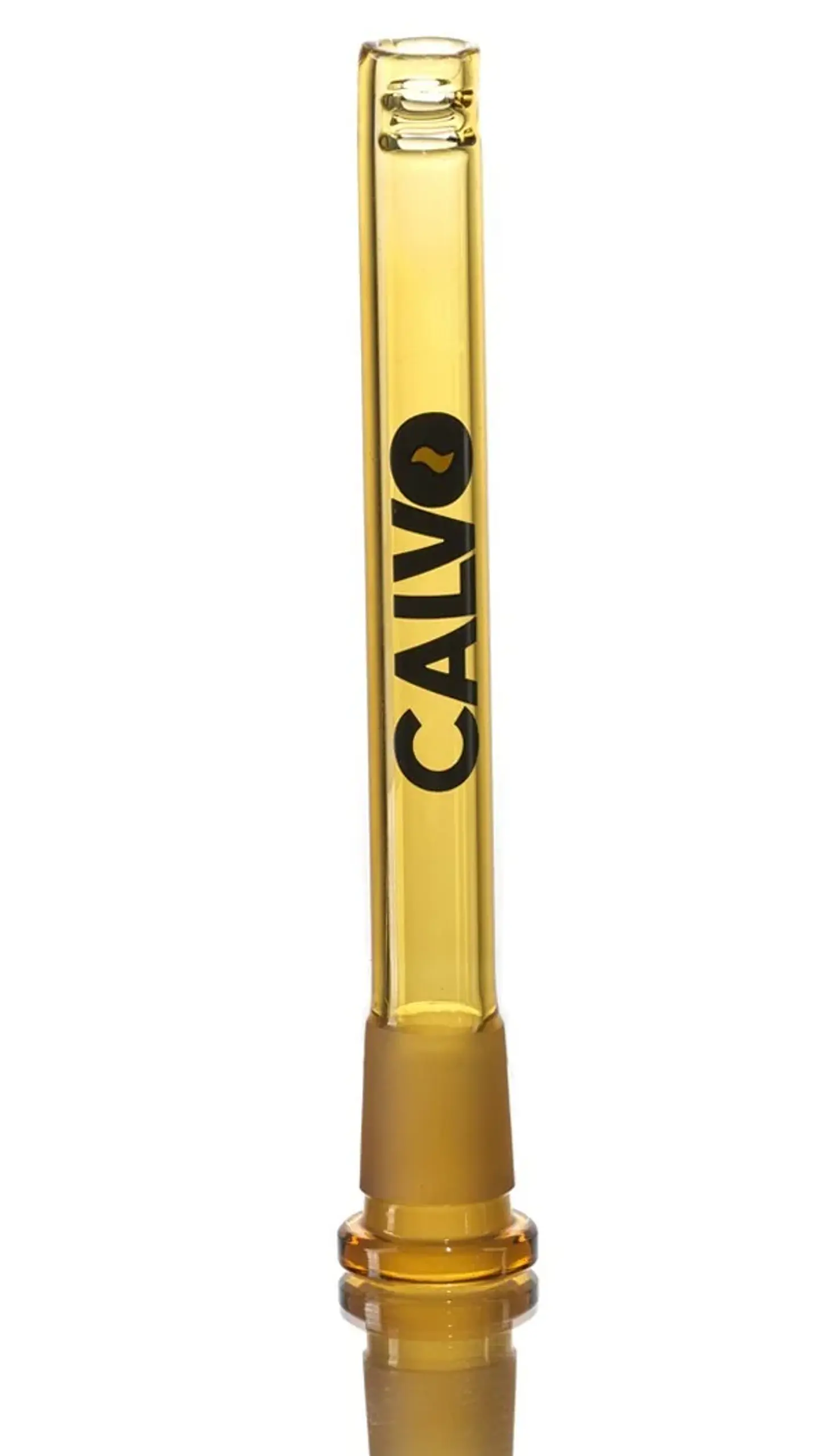 Difusor Premium -Calvo Glass 5