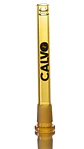 Difusor Premium -Calvo Glass - Miniatura 5