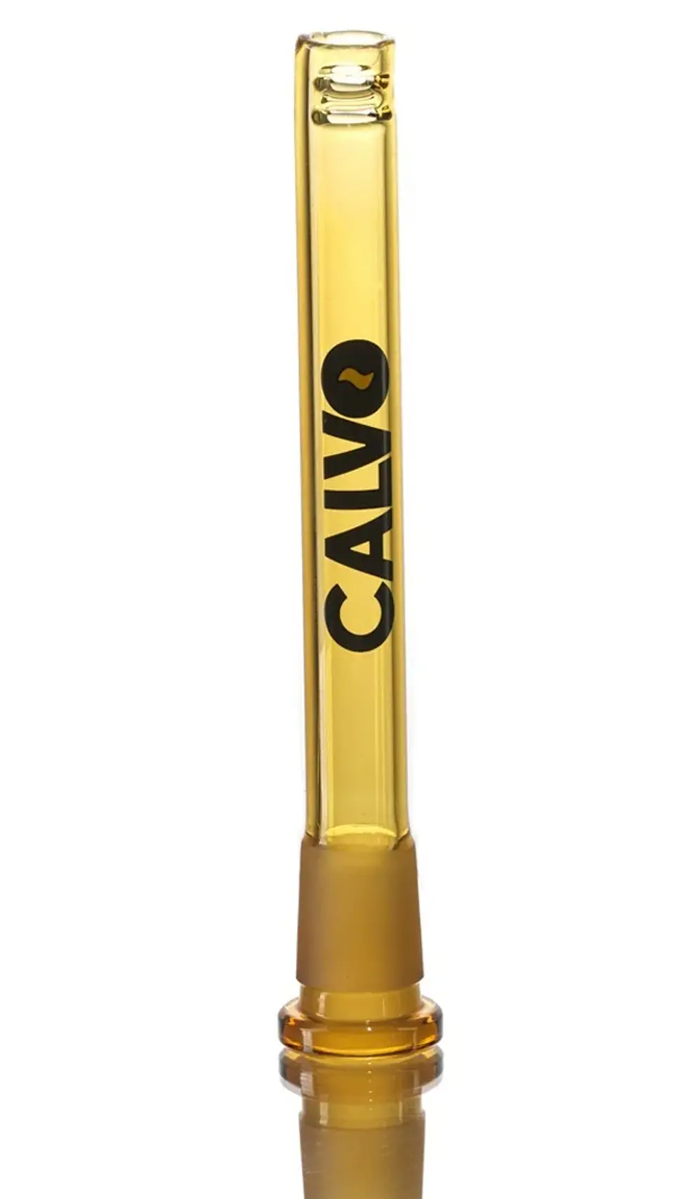 Difusor Premium -Calvo Glass 5