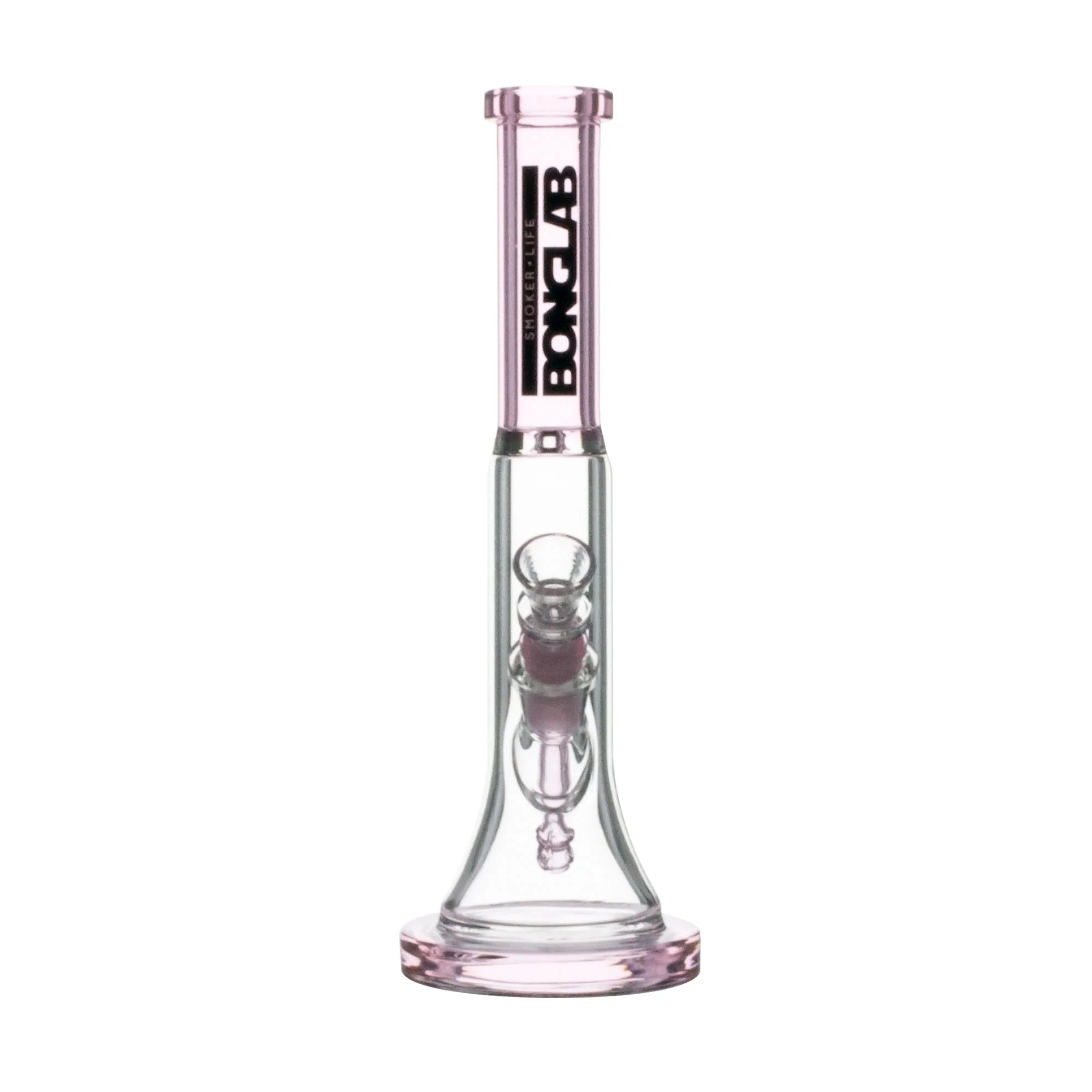 Tough Beaker -Bonglab 4