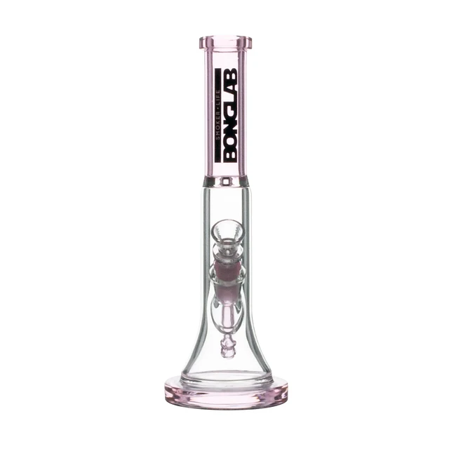 Tough Beaker -Bonglab