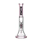Tough Beaker -Bonglab - Miniatura 4