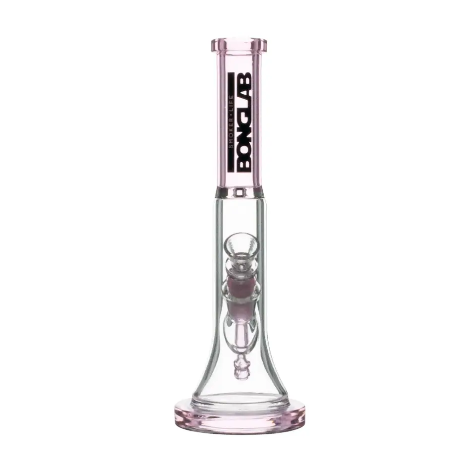 Tough Beaker -Bonglab (Color a elección) 4
