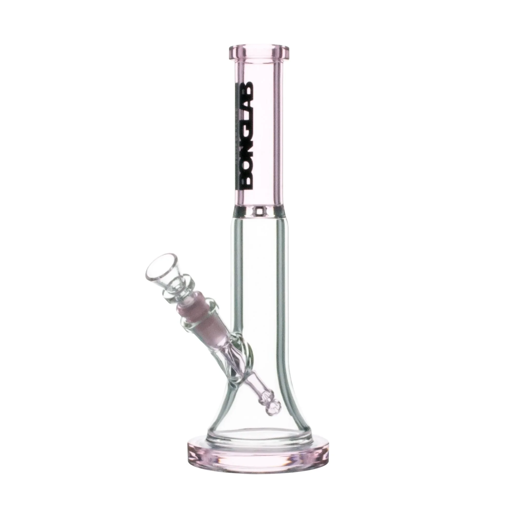 Tough Beaker -Bonglab 5