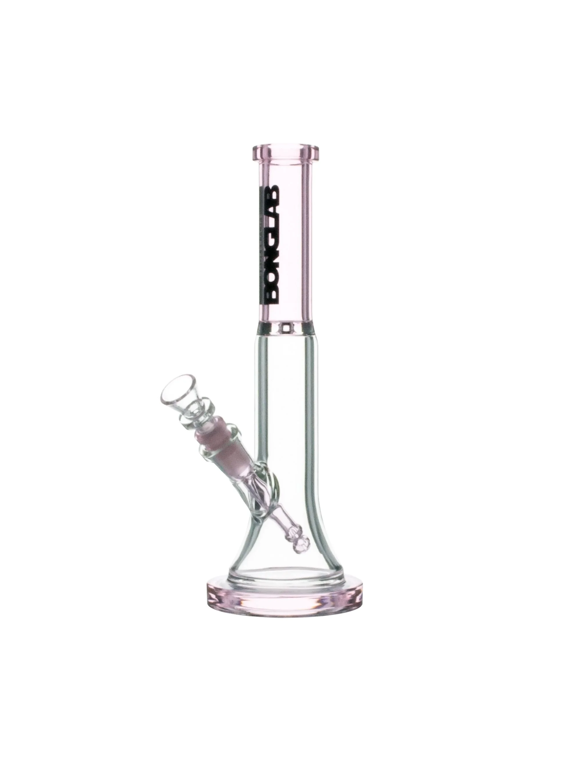 Tough Beaker -Bonglab 5