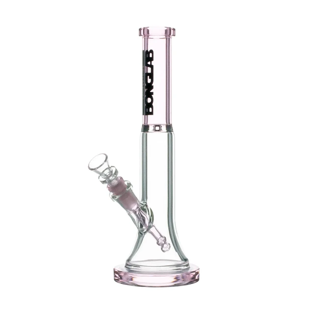 Tough Beaker -Bonglab