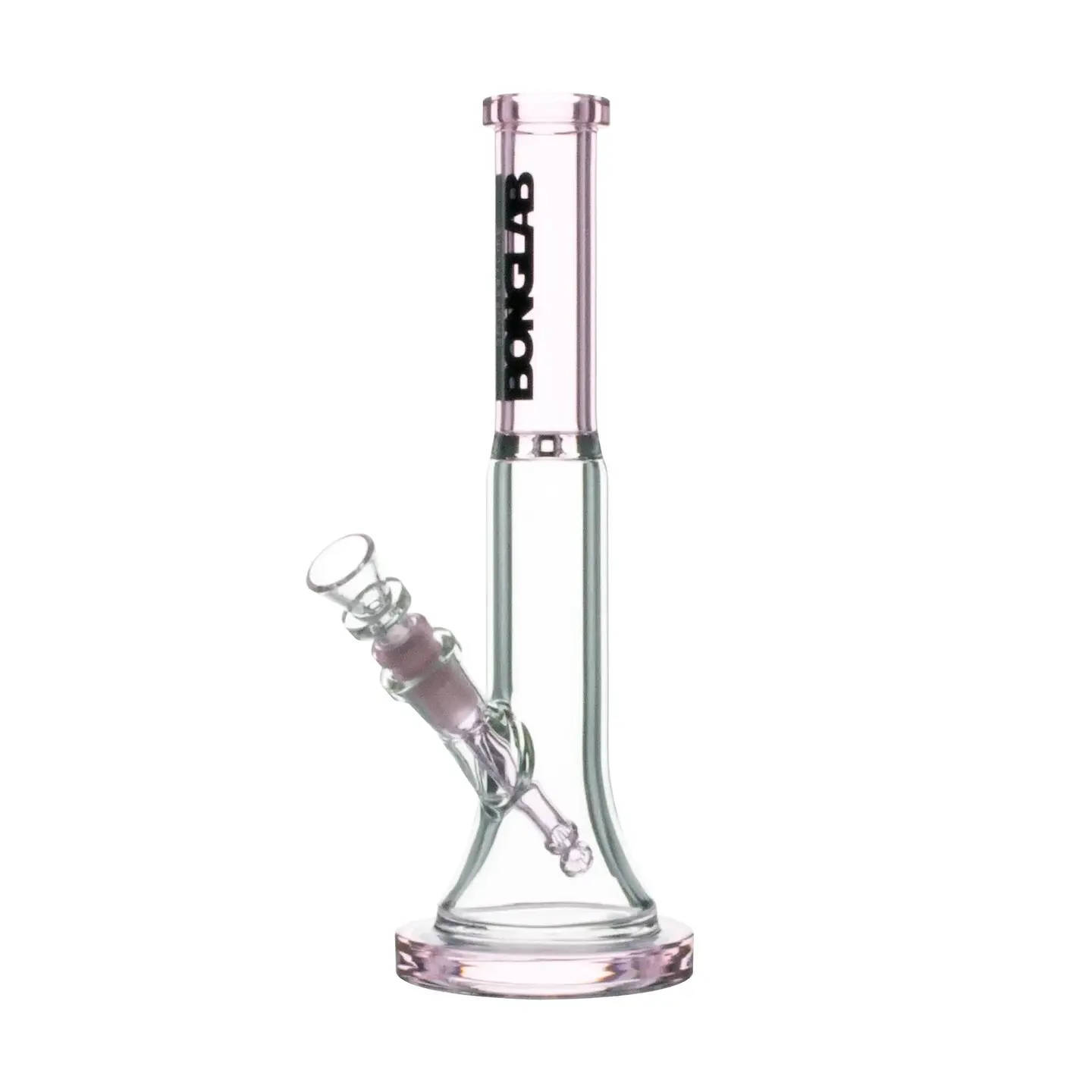 Tough Beaker -Bonglab (Color a elección) 5
