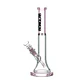Tough Beaker -Bonglab - Miniatura 5
