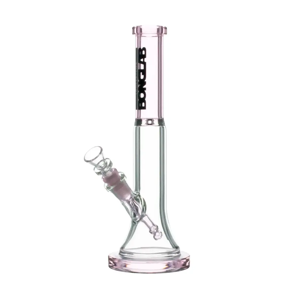 Tough Beaker -Bonglab (Color a elección) 5