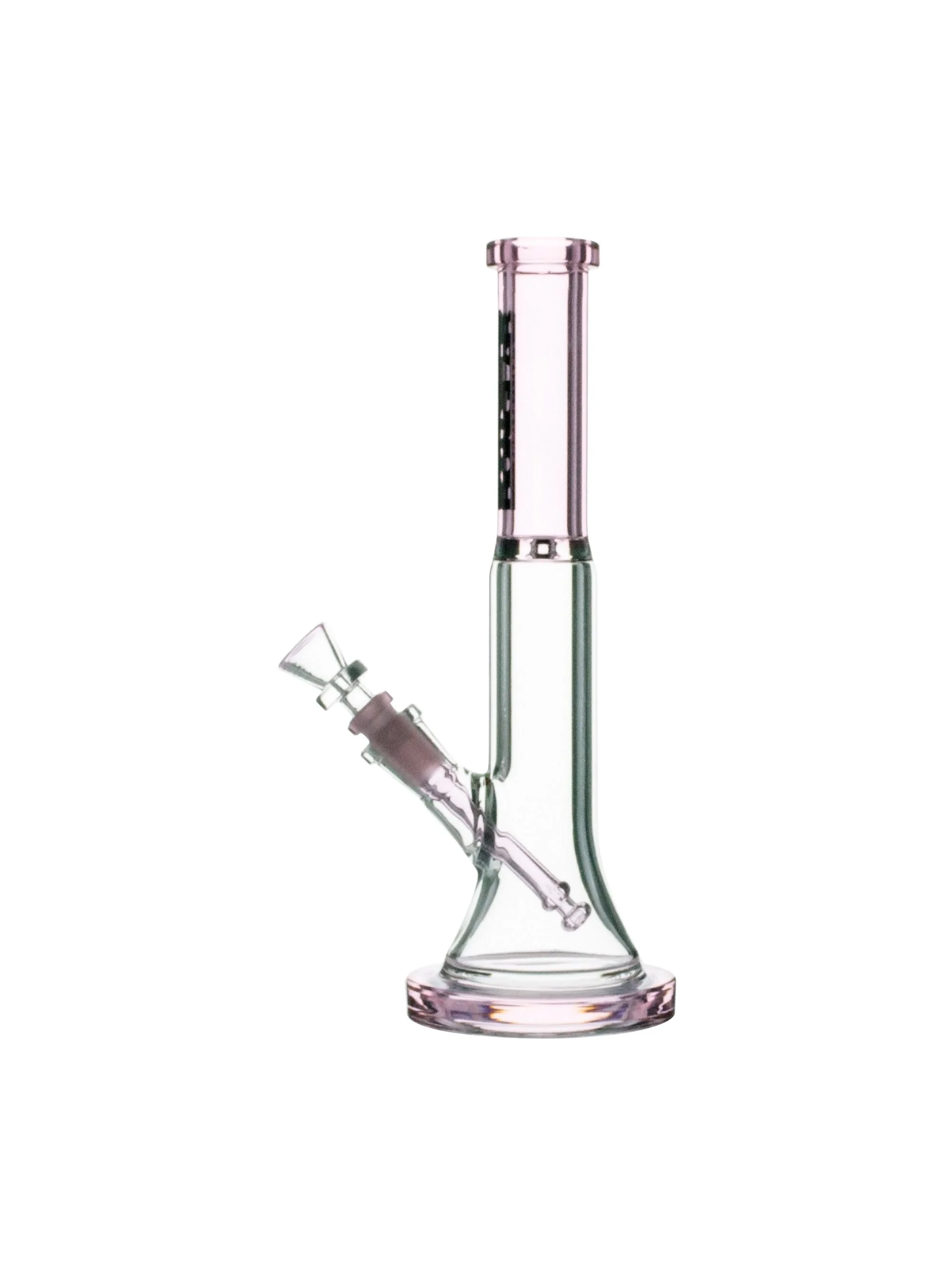 Tough Beaker -Bonglab 6