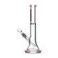 Tough Beaker -Bonglab - Miniatura 6