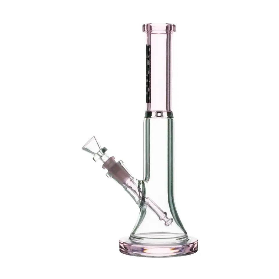 Tough Beaker -Bonglab (Color a elección) 6